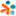 primevoices.fr