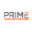 primevp.in