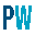 primeweb.com.mx