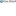 primewebsoft.in