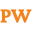 primewholesale.com