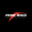 primewikis.com