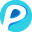 primewire.link
