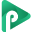 primewire.pics