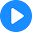 primewire.su