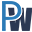 primewire.top