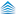 primex-tr.com