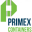 primexcontainers.com.br