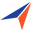 primexgo.com