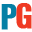primgorod.ru