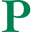 primicia.com.ve