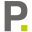 primis.co.uk