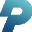 primisdigital.com