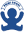 primisogni.com