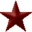 primitivehomedecors.com