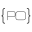 primitiveonline.co.uk
