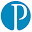 primmco.com