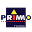 primmo-peruwelz.be