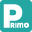 primo-egao.com