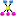primo.ai