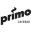 primo.cafe