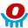 primo.com.pe