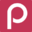 primo.design