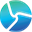 primo.net.au