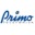 primo.si