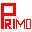 primo.ws