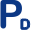 primodeptransilvania.ro
