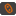 primodis.com