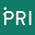 primodo.com