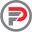 primofitnessusa.com