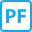 primofunnels.com