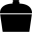 primogrill.com