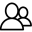primohiring.com