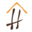 primohome.bg