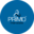 primointeractive.com