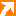primoit.co.uk