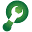 primoms.com