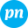 primorske.si