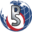 primosolutionsllc.com