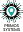 primossystems.com