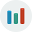 primosurvey.com