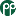 primpac.ch