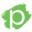 primpainting.com
