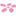 primrose.fr