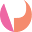 primrosecompetition.org