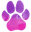 primrosekitten.com